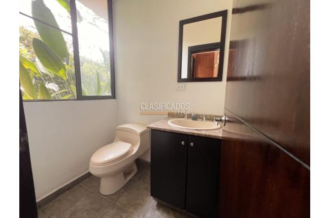 Casas, Venta, Jamundí - $890.000.000