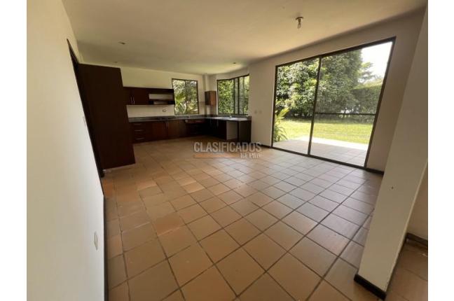 Casas, Venta, Jamundí - $890.000.000