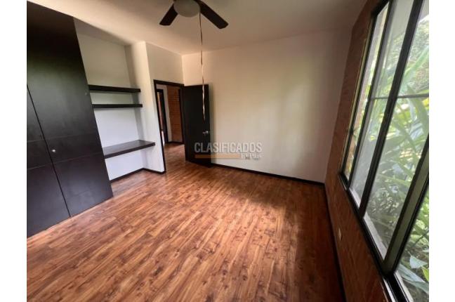 Casas, Venta, Jamundí - $890.000.000