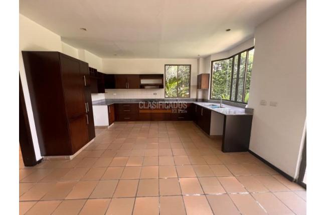 Casas, Venta, Jamundí - $890.000.000