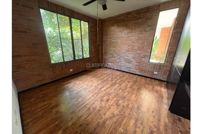 Casas, Venta, Jamundí - $890.000.000