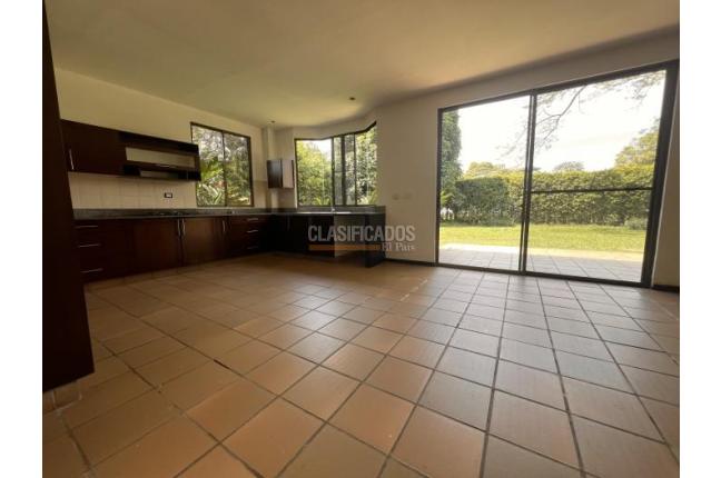 Casas, Venta, Jamundí - $890.000.000