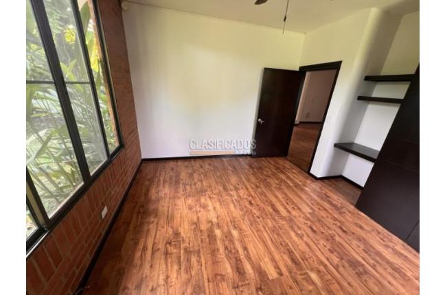 Casas, Venta, Jamundí - $890.000.000