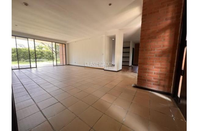 Casas, Venta, Jamundí - $890.000.000