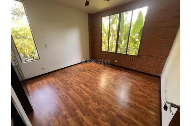 Casas, Venta, Jamundí - $890.000.000