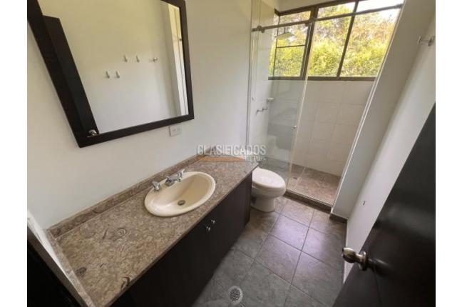 Casas, Venta, Jamundí - $890.000.000