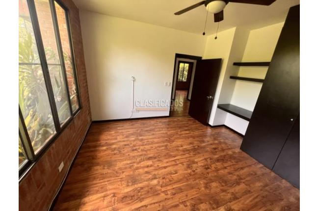 Casas, Venta, Jamundí - $890.000.000