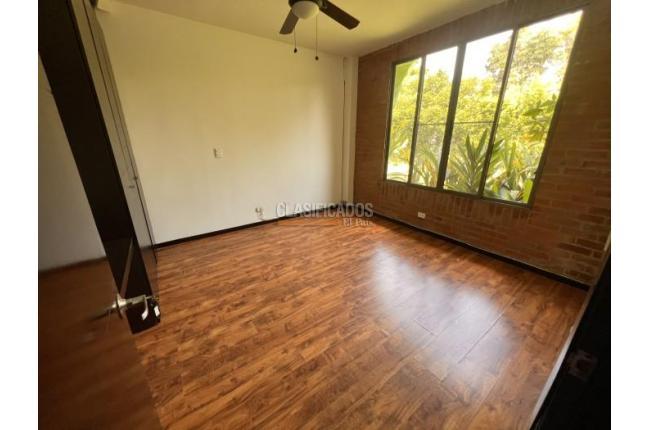 Casas, Venta, Jamundí - $890.000.000