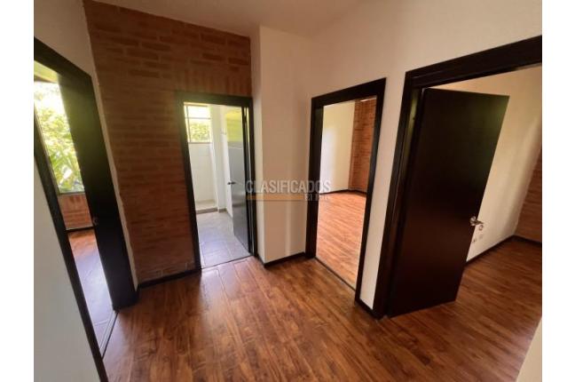 Casas, Venta, Jamundí - $890.000.000