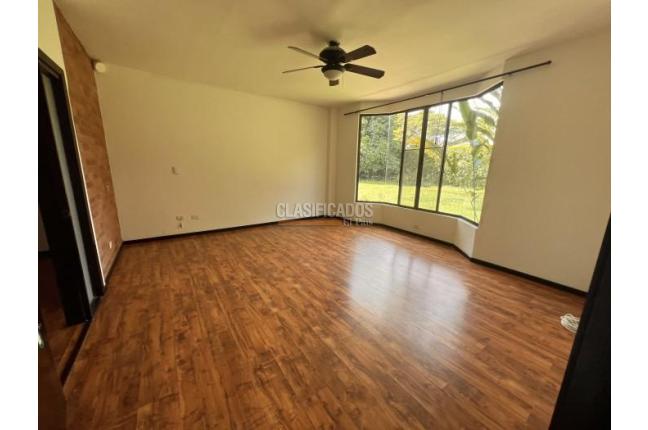 Casas, Venta, Jamundí - $890.000.000