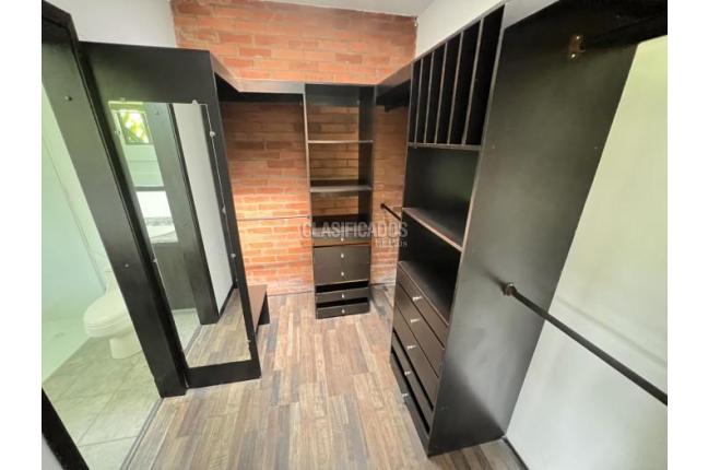 Casas, Venta, Jamundí - $890.000.000