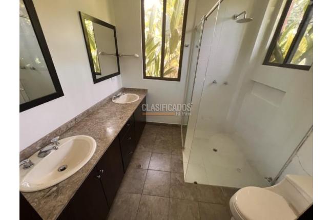 Casas, Venta, Jamundí - $890.000.000