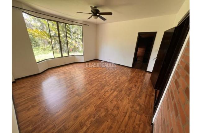 Casas, Venta, Jamundí - $890.000.000