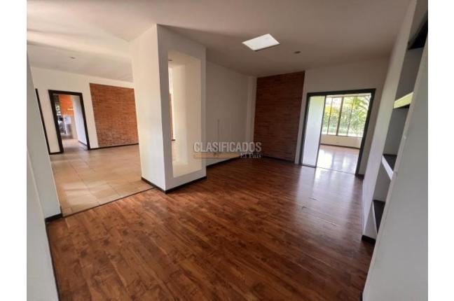 Casas, Venta, Jamundí - $890.000.000