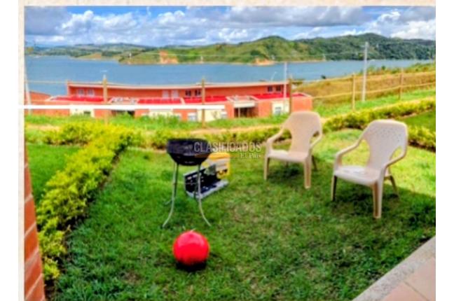 Fincas y Casas Campestres, Venta en Calima (Darién)