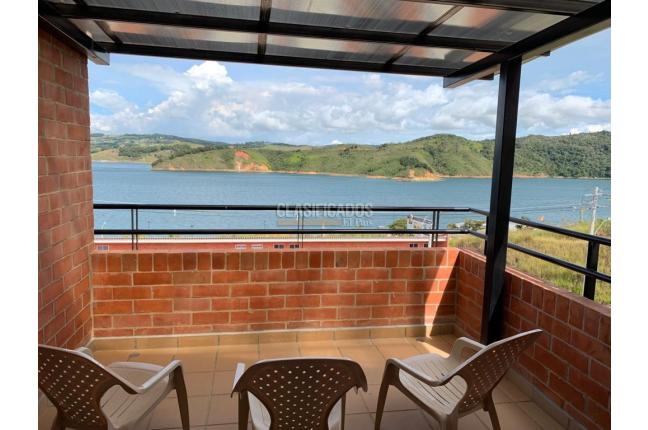 Fincas y Casas Campestres, Venta en Calima (Darién)