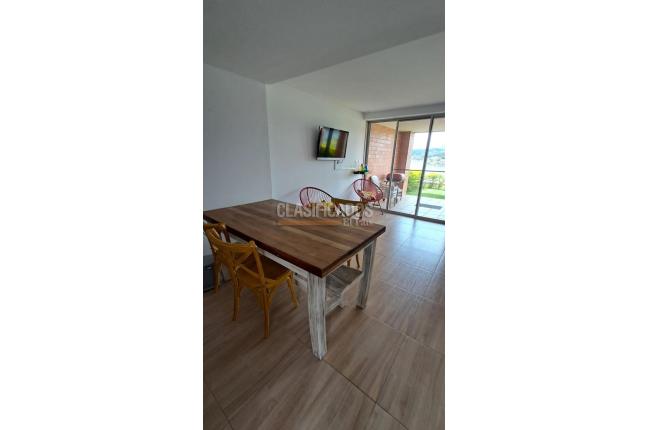 Fincas y Casas Campestres, Venta, Calima (Darién) - $460.000.000