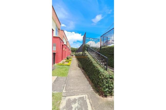 Fincas y Casas Campestres, Venta, Calima (Darién) - $460.000.000