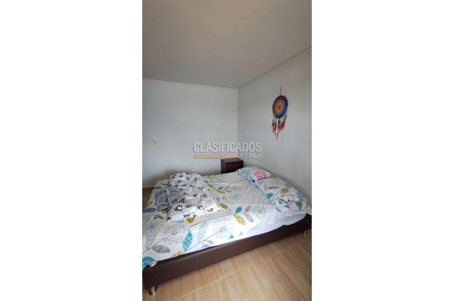 Fincas y Casas Campestres, Venta, Calima (Darién) - $460.000.000