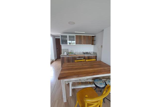 Fincas y Casas Campestres, Venta, Calima (Darién) - $460.000.000