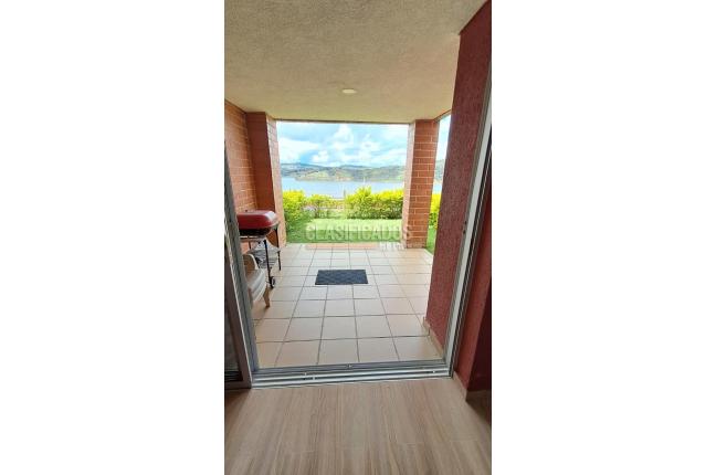 Fincas y Casas Campestres, Venta, Calima (Darién) - $460.000.000