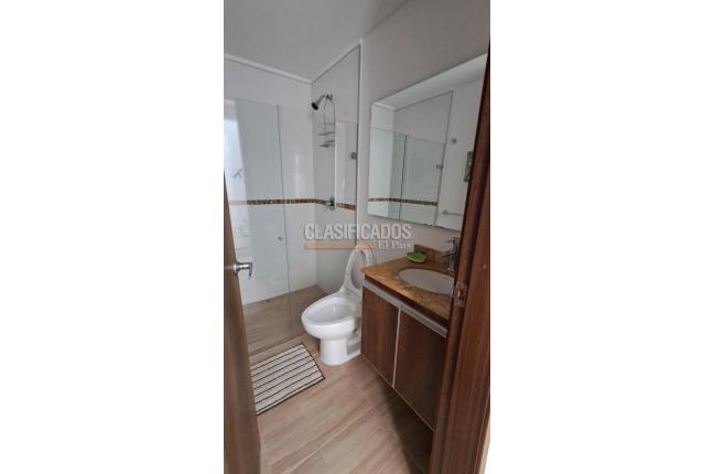 Fincas y Casas Campestres, Venta, Calima (Darién) - $460.000.000