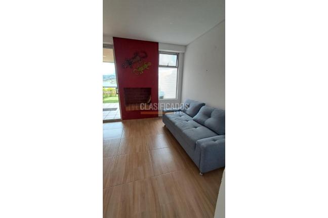 Fincas y Casas Campestres, Venta, Calima (Darién) - $460.000.000