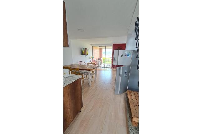 Fincas y Casas Campestres, Venta, Calima (Darién) - $460.000.000