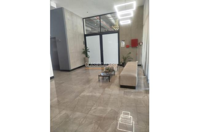 Apartaestudios, Venta, Santa Teresita - $610.000.000