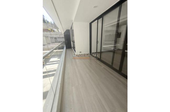 Apartaestudios, Venta, Santa Teresita - $610.000.000