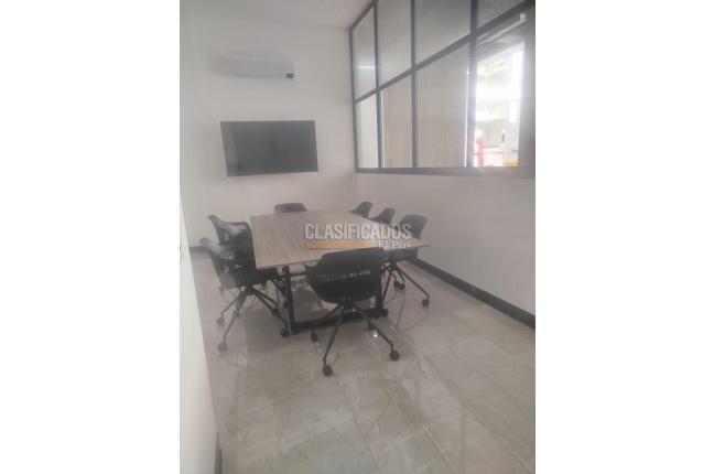 Apartaestudios, Venta, Santa Teresita - $610.000.000