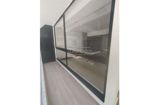 Apartaestudios, Venta, Santa Teresita - $610.000.000