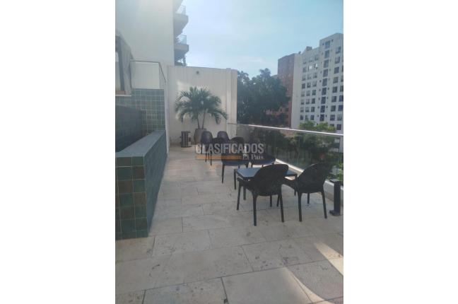 Apartaestudios, Venta, Santa Teresita - $610.000.000