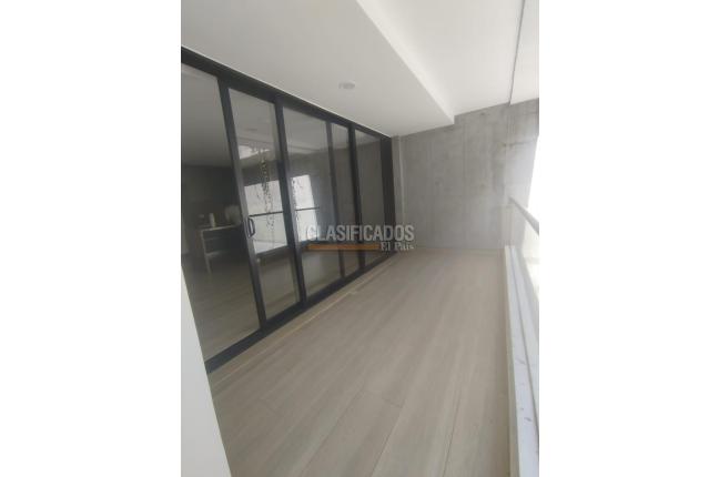 Apartaestudios, Venta, Santa Teresita - $610.000.000