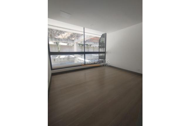 Apartaestudios, Venta, Santa Teresita - $610.000.000