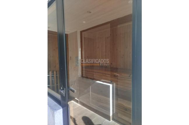 Apartaestudios, Venta, Santa Teresita - $610.000.000