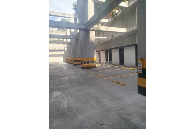 Apartaestudios, Venta, Santa Teresita - $610.000.000