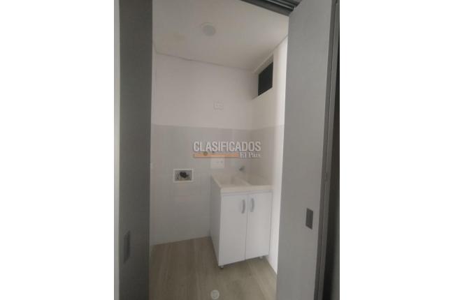 Apartaestudios, Venta, Santa Teresita - $610.000.000