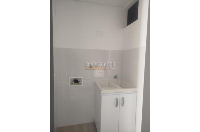 Apartaestudios, Venta, Santa Teresita - $610.000.000