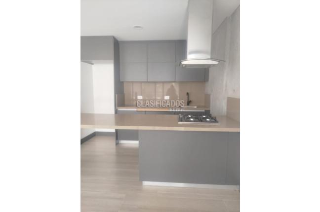 Apartaestudios, Venta, Santa Teresita - $610.000.000