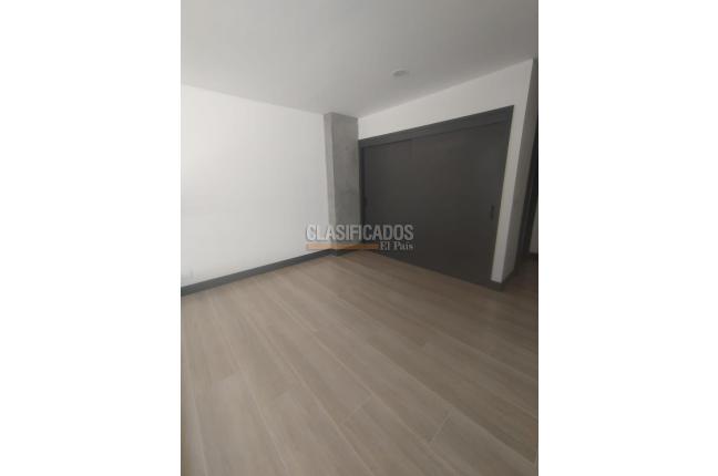 Apartaestudios, Venta, Santa Teresita - $610.000.000