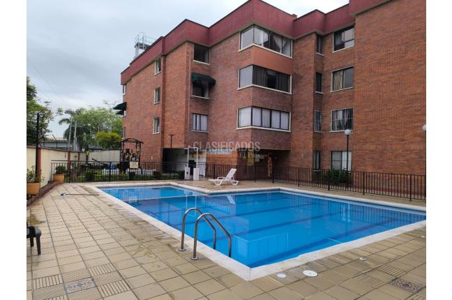 Apartamentos, Venta en Capri