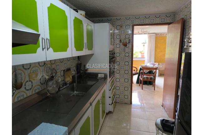 Apartamentos, Venta, Capri - $270.000.000