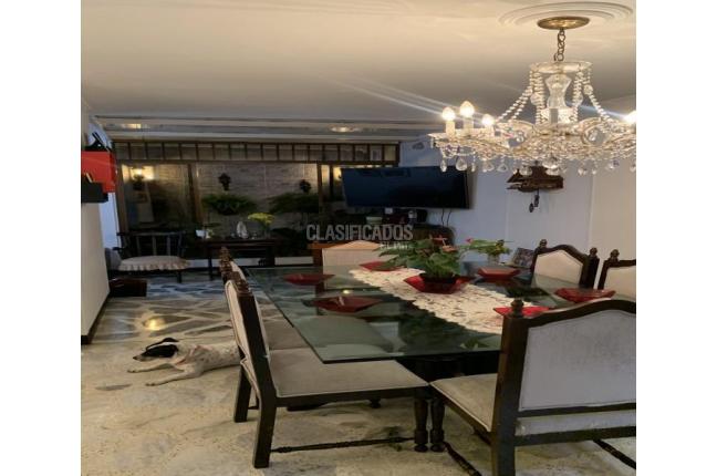 Casas, Venta, Ciudad Jardín - $630.000.000