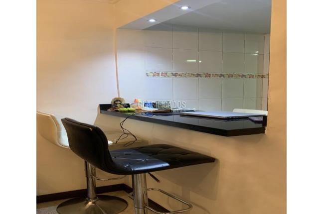 Casas, Venta, Ciudad Jardín - $630.000.000