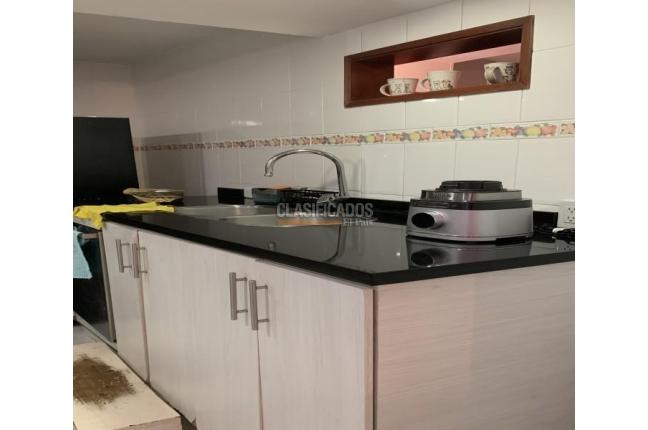 Casas, Venta, Ciudad Jardín - $630.000.000