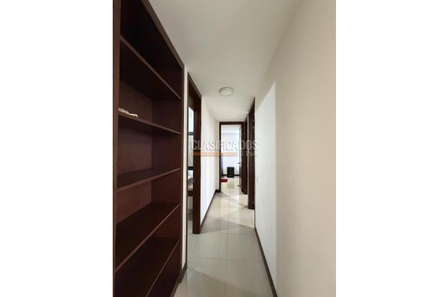 Apartamentos, Alquiler, Valle del Lili - $2.000.000