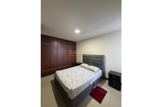 Apartamentos, Alquiler, Valle del Lili - $2.000.000