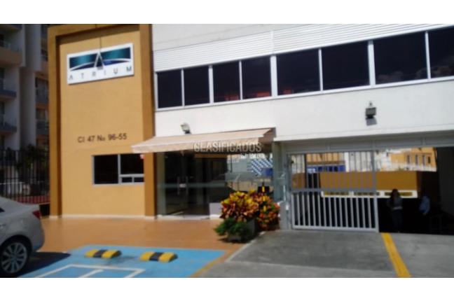 Apartamentos, Alquiler, Valle del Lili - $2.000.000