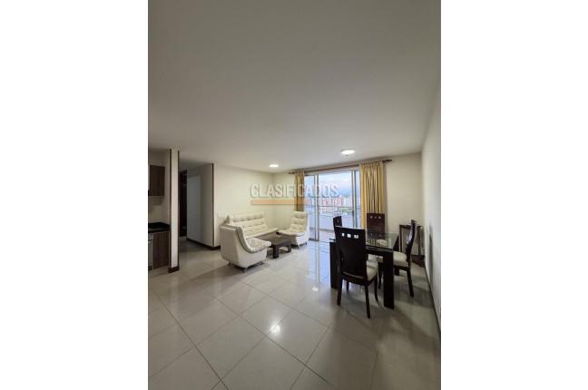 Apartamentos, Alquiler, Valle del Lili - $2.000.000